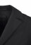 Pikeur Damen Sakko KJANA MESH 2600, black