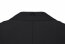 Pikeur Damen Sakko KJANA MESH 2600, black