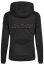 Pikeur Damen Softshell Regenjacke 7047, black