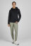 Pikeur Damen Softshell Regenjacke 7047, black