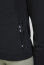 Pikeur Damen Softshell Regenjacke 7047, black