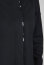 Pikeur Damen Softshell Regenjacke 7047, black