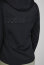 Pikeur Damen Softshell Regenjacke 7047, black