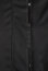 Pikeur Damen Softshell Regenjacke 7047, black