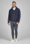 Pikeur Herren Jacke 7015, nightblue