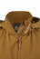 Pikeur Damen Jacke 7024, golden caramel
