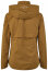 Pikeur Damen Jacke 7024, golden caramel