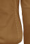 Pikeur Damen Sommerfleecejacke 7038, golden caramel