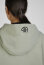 Pikeur Damen Regenponcho 1843, light moos