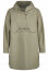 Pikeur Damen Regenponcho 1843, light moos