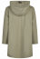 Pikeur Damen Regenponcho 1843, light moos