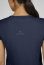 Pikeur Damen Funktionsshirt 7218, graphite blue