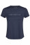 Pikeur Damen Funktionsshirt 7218, graphite blue