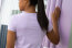 Pikeur Damen Funktionsshirt 7218, lavender blush 42