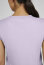 Pikeur Damen Funktionsshirt 7218, lavender blush 42