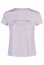 Pikeur Damen Funktionsshirt 7218, lavender blush 42