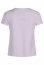 Pikeur Damen Funktionsshirt 7218, lavender blush 42