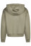 Pikeur Damen Sweatjacke 7281, light moos