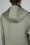 Pikeur Damen Sweatjacke 7281, light moos