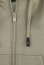 Pikeur Damen Sweatjacke 7281, light moos