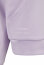 Pikeur Damen Sweatjacke 7281, lavender blush