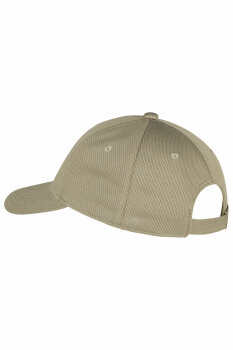 Pikeur Mesh Cap 7830, light moos