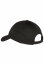 Pikeur Mesh Cap 7830, black