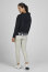Pikeur Damen Hoody 7237, black
