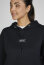 Pikeur Damen Hoody 7237, black