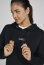 Pikeur Damen Hoody 7237, black