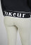 Pikeur Damen Hoody 7237, black