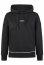 Pikeur Damen Hoody 7237, black
