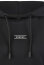 Pikeur Damen Hoody 7237, black
