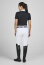 Pikeur Damen Turniershirt 7310, black
