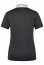 Pikeur Damen Turniershirt 7310, black