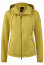 Pikeur Damen Funktionsjacke 7045, golden olive