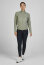 Pikeur Damen Hybridjacke 7049, light moos
