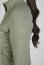 Pikeur Damen Hybridjacke 7049, light moos