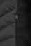 Pikeur Damen Hybridjacke 7049, black
