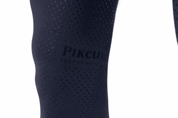 Pikeur Herren Reithose NEW RODRIGO SD 7605, nightblue