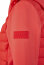 Pikeur Damen Hybridjacke 7043, red flame