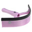 Imperial Riding Schweißmesser IRH ballerina metallic