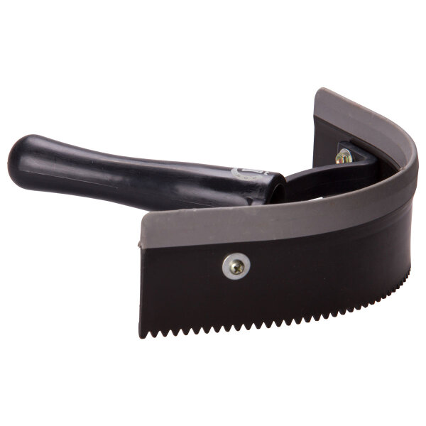 Imperial Riding Schweißmesser IRH black