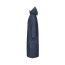 Kingsland Damen Mantel KLvaldy, navy