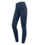 ELT Kinder Reitleggings ELLA GLAM denimblau