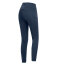 ELT Kinder Reitleggings ELLA GLAM denimblau