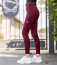 ELT Kinder Reitleggings ELLA samtrot