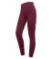 ELT Kinder Reitleggings ELLA samtrot