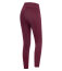 ELT Kinder Reitleggings ELLA samtrot