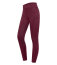 ELT Kinder Reitleggings ELLA GLAM samtrot